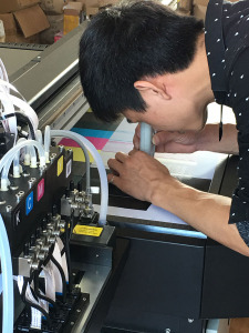 义乌来料加工商_义乌购