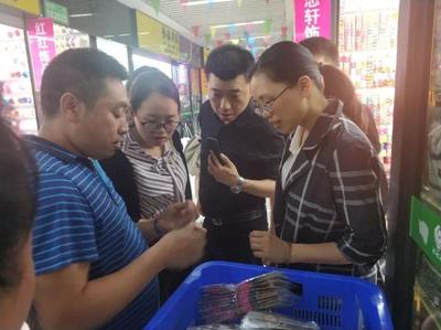 昭化 - 龙泉丨东西携手 共促雁归