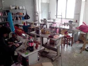 义乌来料加工商_义乌购
