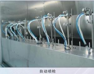 义乌来料加工商_义乌购
