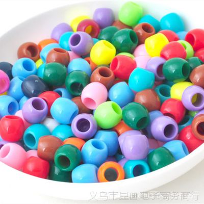 来料加工