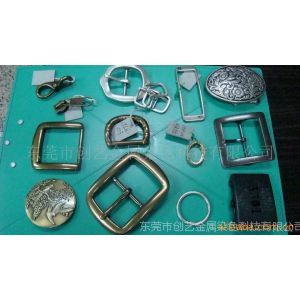 箱包来料加工_包工包料–【义乌红岩箱包厂】