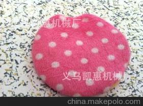 【义乌凯仕超声波机械、来料加工】价格,厂家,图片,塑料焊接机械,广东大华高周波余姚营业部-