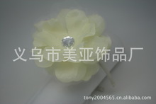 义乌饰品来料加工网_义乌饰品来料加工网批发_义乌饰品来料加工网供应_阿里巴巴