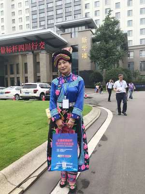 疫情中积压180万元的货,义乌这位老板却还在给代工厂下单