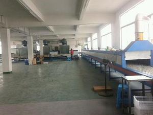 义乌来料加工商_义乌购