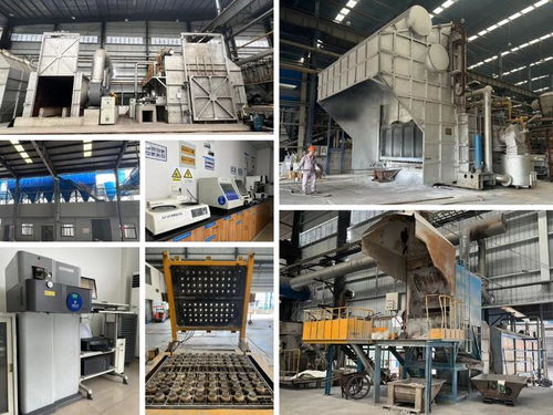 苏州铭恒金属科技材料助力打造SMM 2023年中国铝棒加工企业分布图——聚焦义乌来料加工