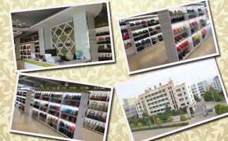 2016女士包包百搭配饰指南 源于义乌来料加工的实用美学