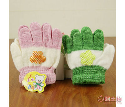 在家轻松致富 义乌市恒峰电子商务商行手套加工外发项目解析