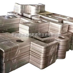 深圳金属激光来料来图代加工厂家 以客户图纸为标准，高效服务义乌来料加工