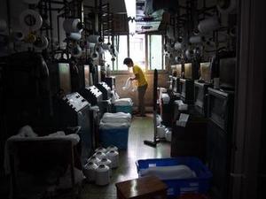 义乌来料加工 从“义乌购”看小商品制造的产业基石