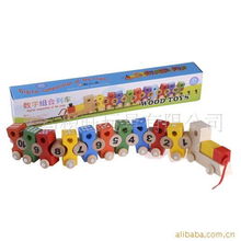 探秘义乌积旺玩具DIY与来料加工 创意与产业的完美融合