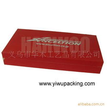 义乌华木工艺品 精工匠造，竹木生辉——产品与来料加工服务全览