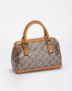 义乌来料加工产业 依托“义乌购”平台的新机遇