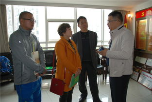 阿克苏创业之星浙江考察学习圆满结束 义乌来料加工模式的启示与思考