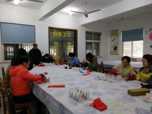 义乌来料加工商_义乌购