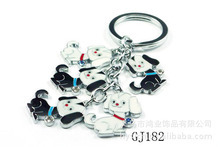 义乌饰品来料加工_义乌饰品来料加工批发_义乌饰品来料加工供应_阿里巴巴
